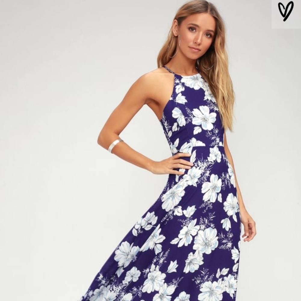 Dress - Picture 2 of 6